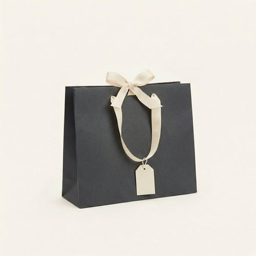 Gift Bag