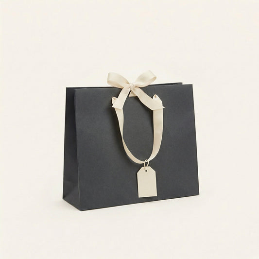 Gift Bag