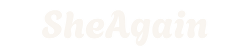 SheAgain
